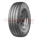 COP. 235/65R16C KUMHO KC53 115R